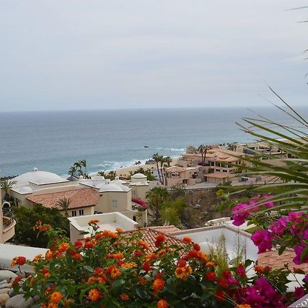 Villa Las Flores Cabo San Lucas Esterno foto