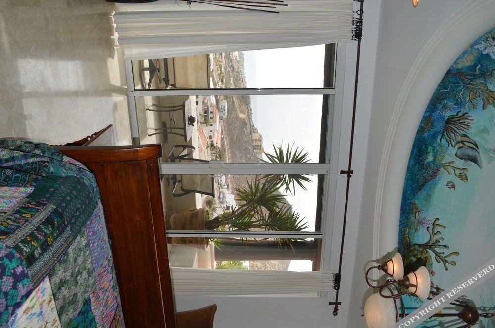 Villa Las Flores Cabo San Lucas Esterno foto