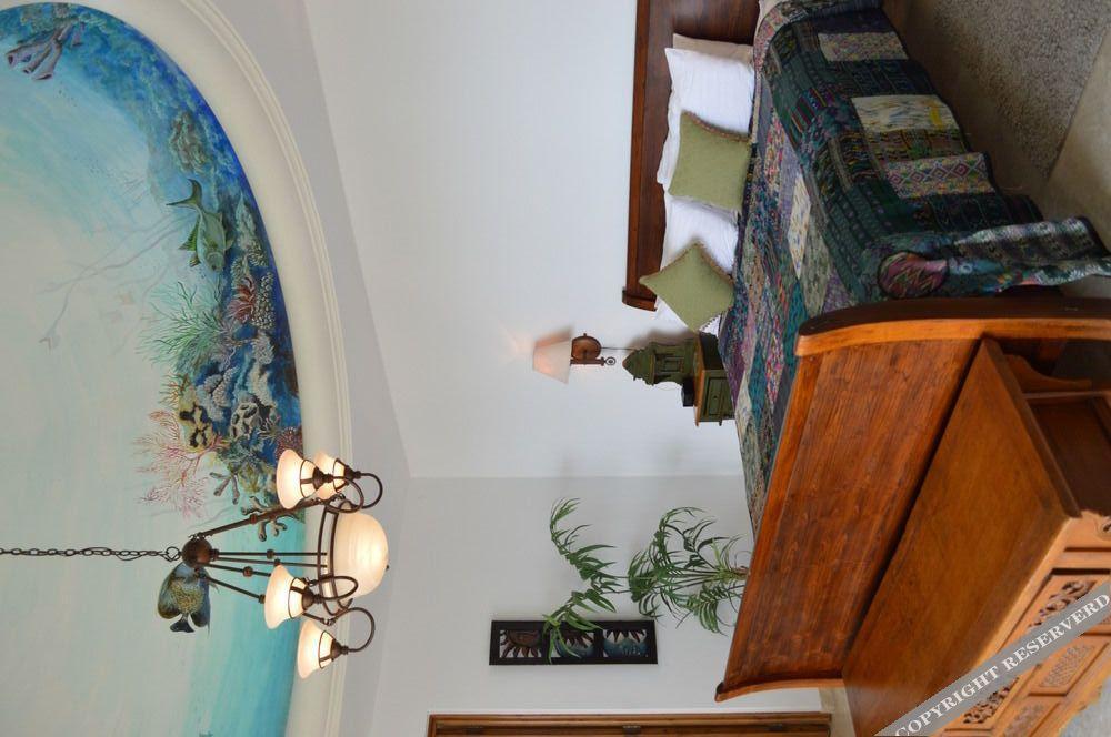 Villa Las Flores Cabo San Lucas Esterno foto