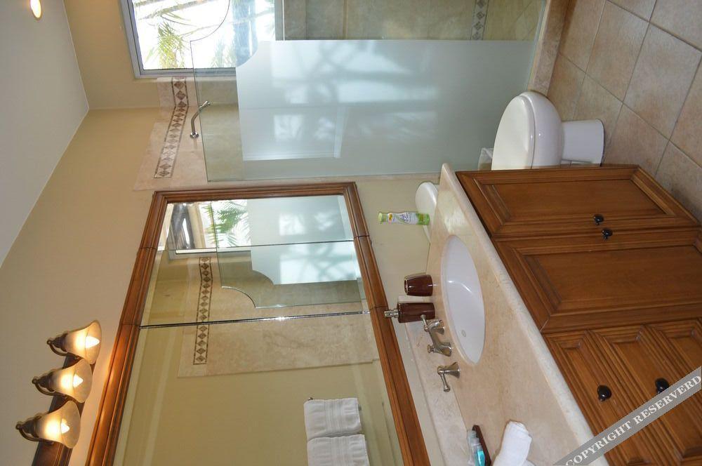 Villa Las Flores Cabo San Lucas Esterno foto