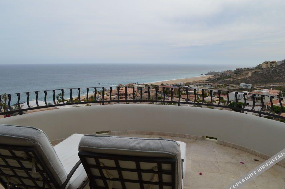 Villa Las Flores Cabo San Lucas Esterno foto