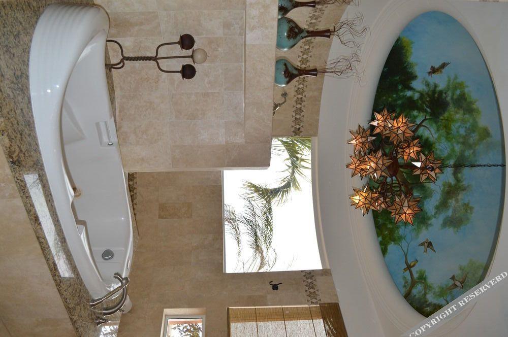 Villa Las Flores Cabo San Lucas Esterno foto