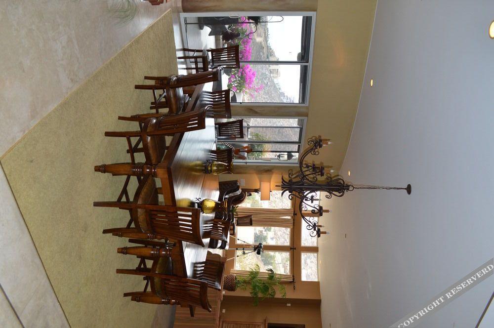 Villa Las Flores Cabo San Lucas Esterno foto