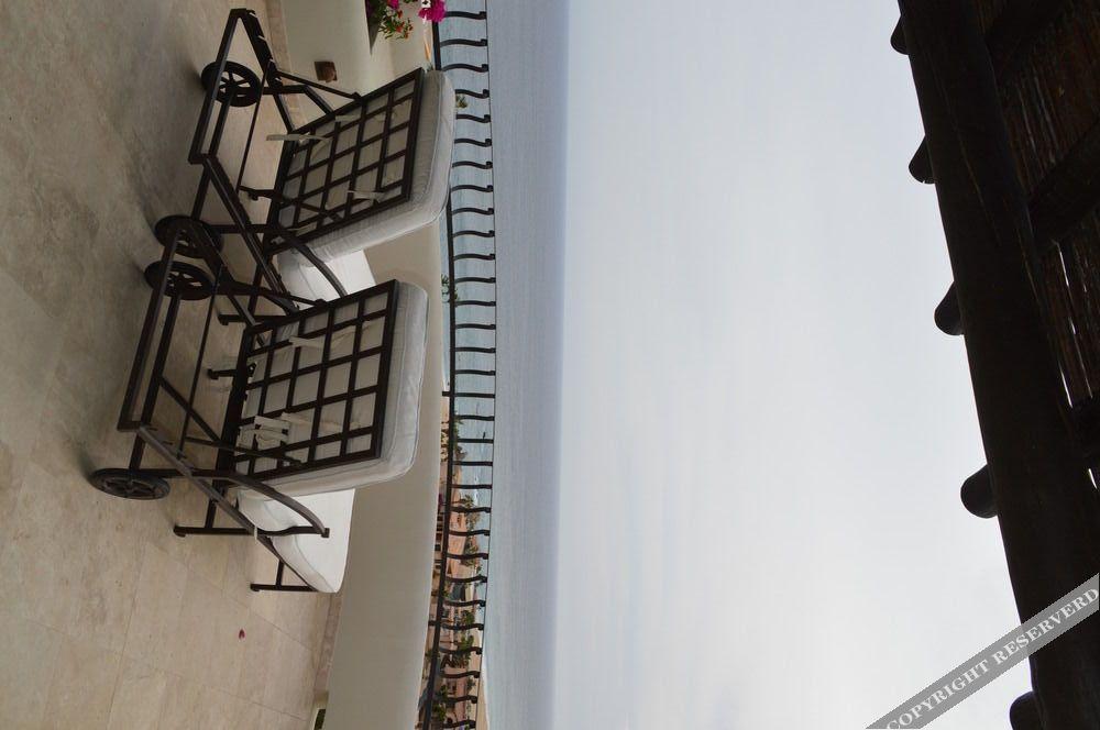 Villa Las Flores Cabo San Lucas Esterno foto