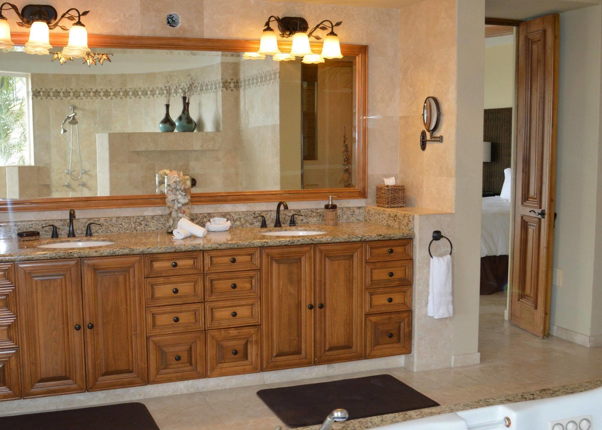 Villa Las Flores Cabo San Lucas Esterno foto