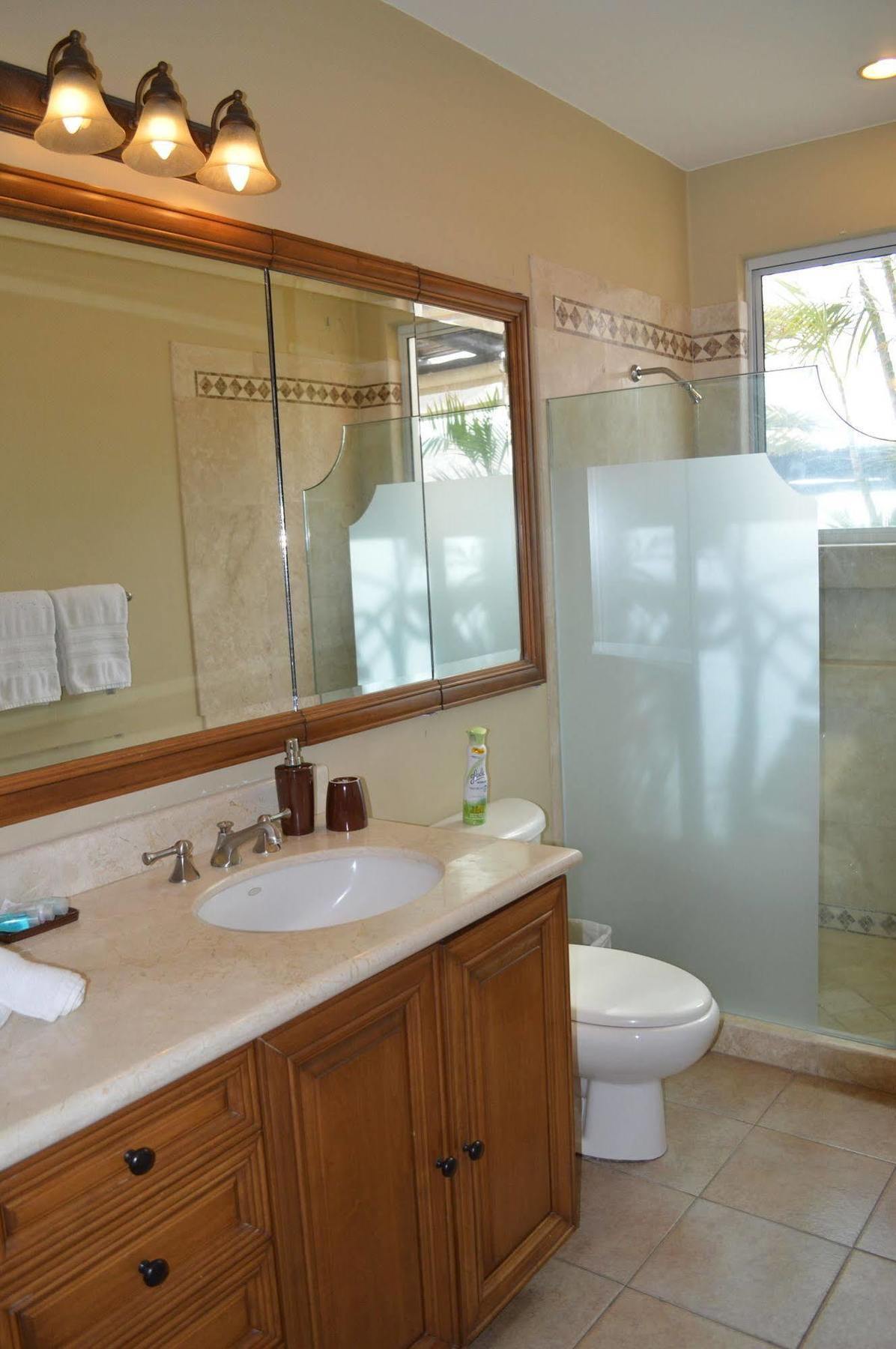 Villa Las Flores Cabo San Lucas Esterno foto