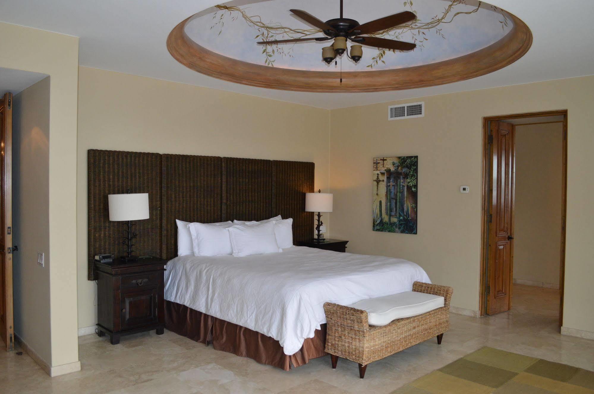 Villa Las Flores Cabo San Lucas Esterno foto