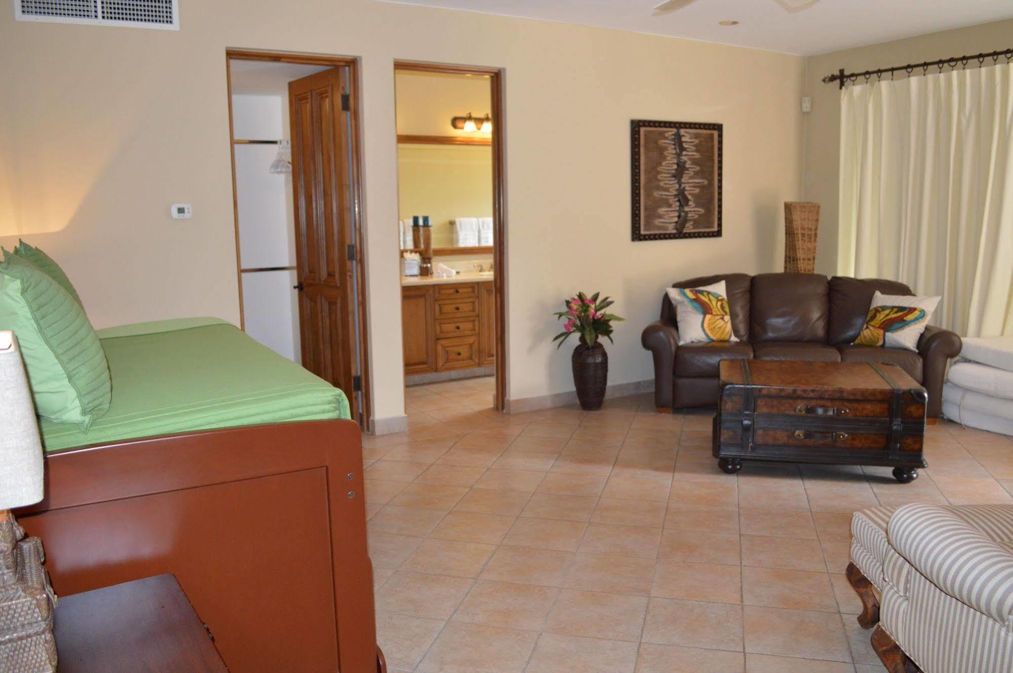 Villa Las Flores Cabo San Lucas Esterno foto