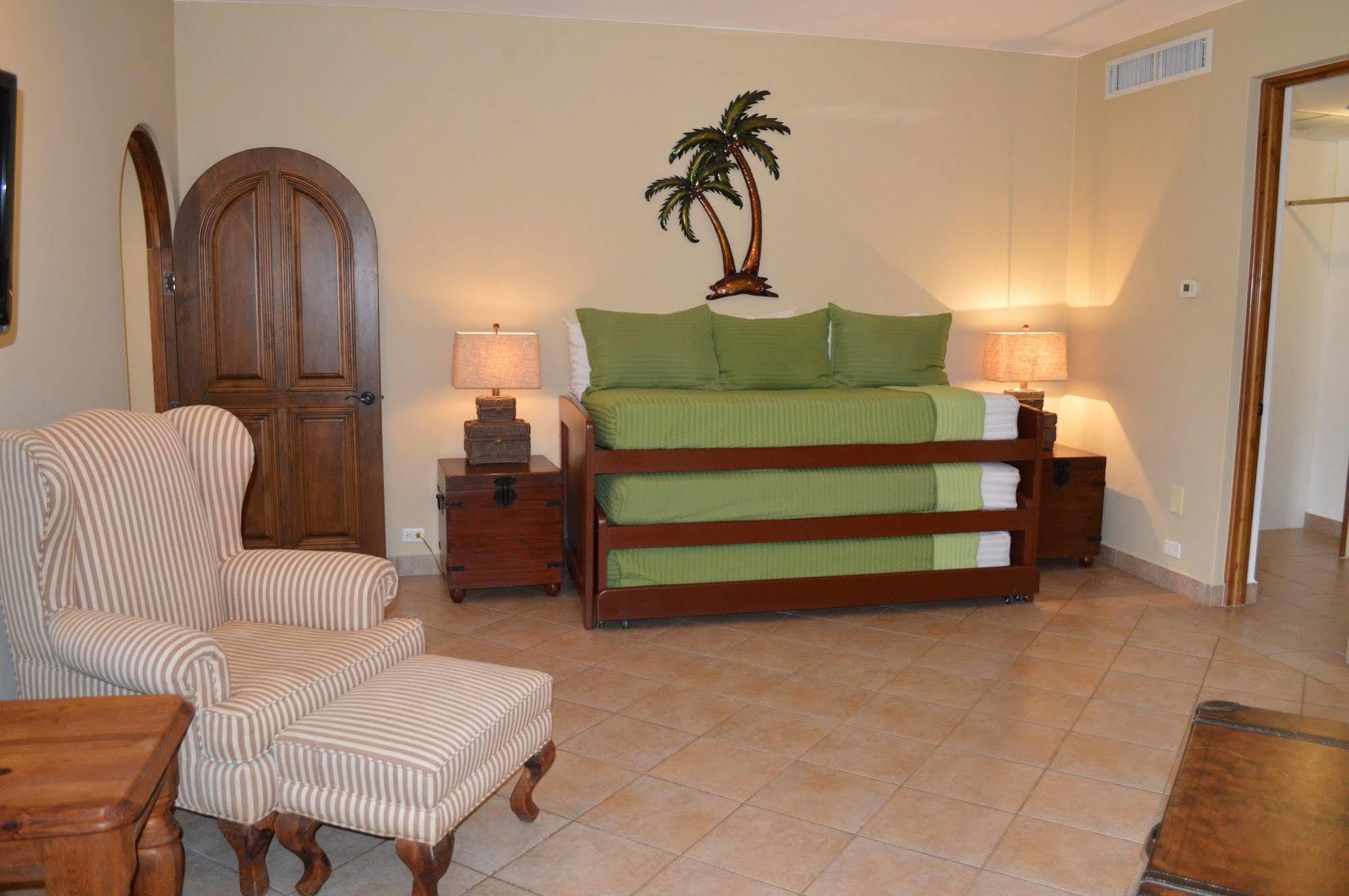 Villa Las Flores Cabo San Lucas Esterno foto